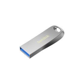 상품 이미지: 샌디스크 울트라 럭스 CZ74 USB 3.2 Gen 1 1TB 특가