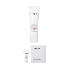 상품 이미지: 헤라 UV프로텍터 톤업 50ml +증정