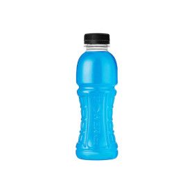 상품 이미지: 파워에이드 마운틴블라스트 무라벨 355ml 20페트