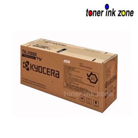 상품 이미지: TK-1188K 정품토너 교세라 ECOSYS M2635dn