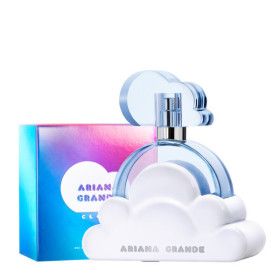 상품 이미지: 아리아나 그란데 클라우드 EDP 100ml