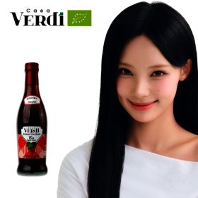 상품 이미지: 카사베르디 유기농 레드와인 비니거 500ml 1개