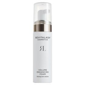 상품 이미지: 리바이탈래쉬 볼륨 인핸싱 폼 헤어 영양제 55ml 1개