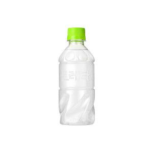 상품 이미지: 토레타 무라벨 340ml 20페트 (1박스)