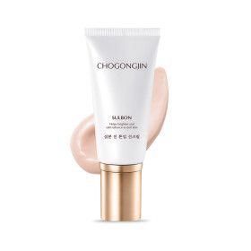 상품 이미지: 미샤 초공진 설본 진 톤업 선크림 50ml