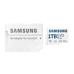 상품 이미지: 삼성 EVO Plus 1TB 최신형-New