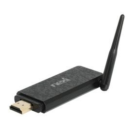 상품 이미지: 4K 무선미러링 MHL HDMI 5G 동글 미라캐스트 스마트폰 핸드폰 티비연결 노트북 컴퓨터 안드로이드 화면공유