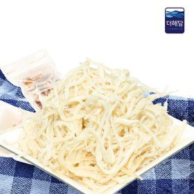 상품 이미지: 백진미 1kg