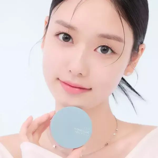 상품 이미지: 에뛰드 피지쏙 젤리 파우더
