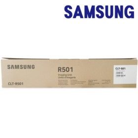 상품 이미지: 삼성 CLT-R501K SL-X5230NR X5280NR 정품드럼 검정