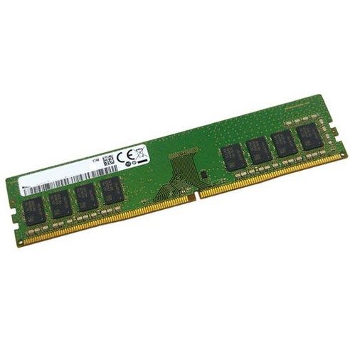 상품 이미지: 삼성전자 삼성 DDR5 44800 RAM 데스크탑 5600Mhz PC메모리 데스크탑용