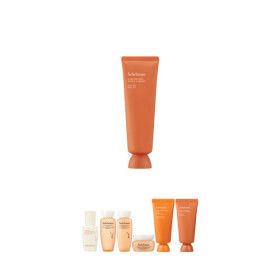 상품 이미지: 설화수 옥용팩 120ml +증정