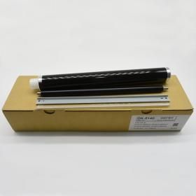 상품 이미지: 1세트 DK5195 DK5140 드럼 재구성 키트 Kyocera TASKalfa 306ci M6230