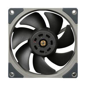 상품 이미지: Thermalright TL-B9 서린 공냉 92mm 팬 시스템 쿨러/영샵