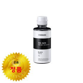 상품 이미지: 삼성정품 검정잉크 INK-K610 SL-T2270DW SL-T2270FW SL-T2273DW SL-T2273FW SL-T2275DW SL-T2275FW