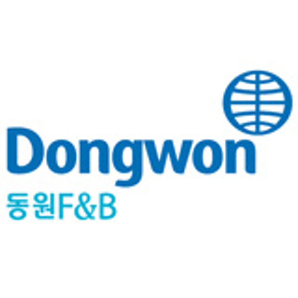 상품 이미지: [N배송] 동원참치 고추참치, 150g, 10개