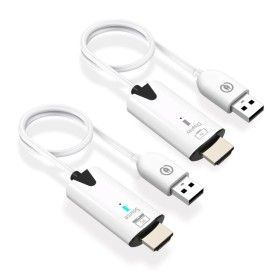 상품 이미지: 피코펄스 무선 HDMI 송수신기 W30