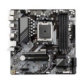 상품 이미지: GIGABYTE B650M K 제이씨현 (벌크) ㅇMMㅇ