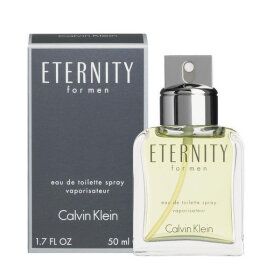상품 이미지: 캘빈클라인 CK 이터너티 맨 EDT 100ml 남성향수