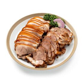상품 이미지: 삼삼한 맛있는 순살족발(무뼈족발) 300g/덩어리