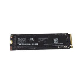 상품 이미지: 삼성전자 PM9C1 MZ-VL82560 NVMe M.2 SSD256GB (벌크) DK