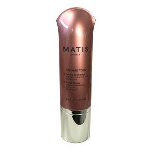 상품 이미지: 마티스 피니쉬 크림 핑크 로즈 톤업 30ml 마티스 피니쉬 크림