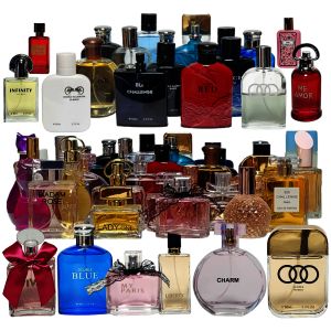 상품 이미지: 향수 퍼퓸 오드뚜왈렛 여성 남성 남여공용 향수 모음 perfume 미국직수입 다양한 선택옵션