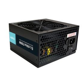 상품 이미지: 잘만 EcoMax 700W 파워 (ATX/700W)