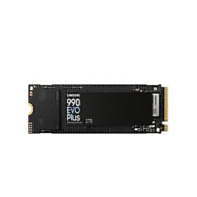 상품 이미지: 삼성 990EVO PLUS 4TB MZ-V9S4T0BW /KL