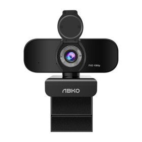 상품 이미지: APC850 FHD 웹캠 화상카메라