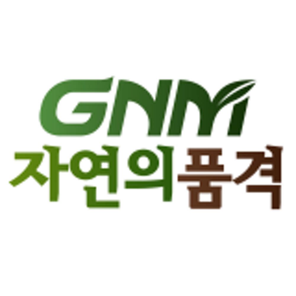 상품 이미지: [총 9개월분] GNM 칼슘 마그네슘 아연 비타민D 90정 x 3병 / 칼마디