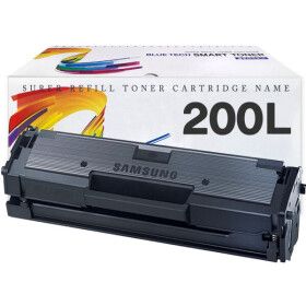 상품 이미지: (1500매) 삼성 MLT-K200L 재생토너 SL-M2030 M2080 M2030W M2033W M3320ND M2035W