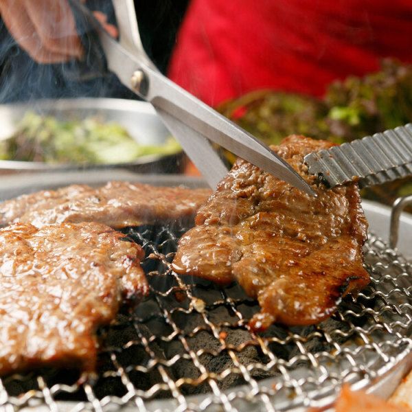 상품 이미지: 초량갈비 수제 칼집양념구이 1kg x3봉(총3kg)