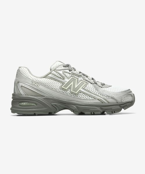 상품 이미지: NBPDGS111G / U7408PL (GRAY)