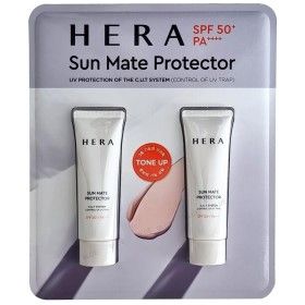 상품 이미지: 헤라 선 메이트 프로텍터 50ml + 50ml