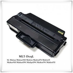 상품 이미지: 삼성 MLT-D115L 재생토너