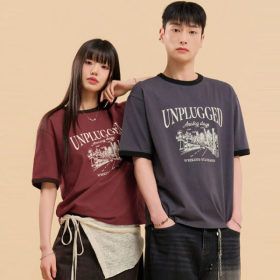 상품 이미지: 본사) 체이스컬트(25%쿠폰)+1만 이상 무료배송 한정수량 /반팔/나시/반팔셔츠/셔츠/반바지/팬츠/무지/기본