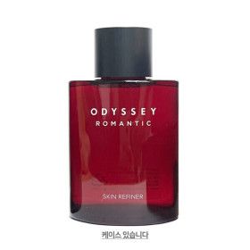 상품 이미지: 오딧세이 로맨틱 스킨 리파이너 130ml