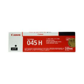 상품 이미지: 캐논 CRG-045HBK 정품토너 MF635cxz MF633cdw LBP611cnz 대용량 검정
