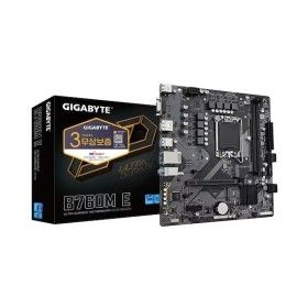 상품 이미지: GIGABYTE B760M E 피씨디렉트 ㅇMMㅇ