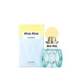 상품 이미지: 갤러리아 미우미우 로 블루 EDP 30ML