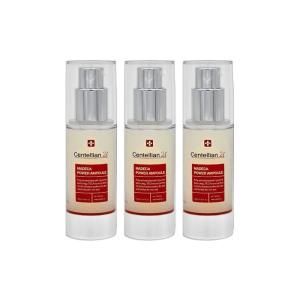 상품 이미지: 센텔리안24 마데카 파워 앰플 30ml 3개/mjc