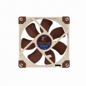 상품 이미지: NOCTUA NF-A9 FLX 녹투아 컴퓨터 쿨러