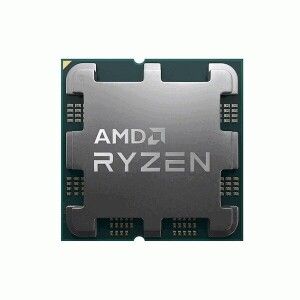 상품 이미지: AMD 라이젠7-5세대 7500X3D (라파엘) (멀티팩 정품) ㅇMMㅇ