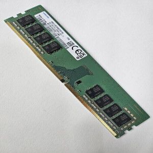 상품 이미지: 삼성전자데스크탑용DDR4 8GB PC4-3200(PC4-25600)