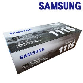 상품 이미지: 삼성 정품토너 MLT-D111S SL-M2027 SL-M2024 SL-M2074 SL-M2029 FW