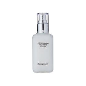 상품 이미지: (롯데백화점)청담30 올인원에센스 100ml