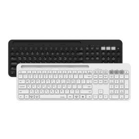 상품 이미지: K608RB 멀티커넥트 무선 블루투스5.0 키보드 무료배송