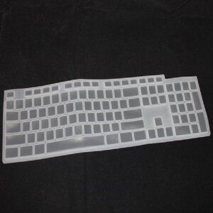 상품 이미지: LG 유선키보드용 키스킨 KB25 A75EV S70EV B70TV 1 Z