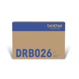 상품 이미지: 브라더 DR-B026 정품드럼